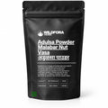Adulsa Powder (Malabar Nut) - Premium Botanical Leaf Powder | Vasa (Adhatoda vasica)