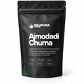 ajmodadi churna, herbal powder, ayurvedic blend, churna powder, natural supplement, wildfora, herbal wellness, traditional powder, polyherbal blend, herbal mix