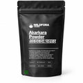 Akarkara Powder Pellitory Root - Premium Anacyclus pyrethrum Root Powder | Natural Botanical Ingredient