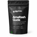 amaltas Guda, cassia fistula, golden shower tree, wildfora herbs, herbal product, natural pulp, amaltas benefits, fayde, how to use amaltas, ayurvedic herbs