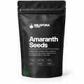 amaranth seed, rajgira, ramdana, amaranthus, wildfora herbs, herbal product, natural seeds, amaranth benefits, fayde, how to use amaranth, healthy grains