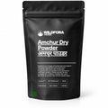 Amchur Powder Dry Mango Powder - Premium Raw Mango Powder | Natural Culinary Ingredient
