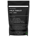 Amla Tablet | Awla Tablet | अमला-आवला