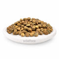 Ankol Phal Whole (Alangium salvifolium) - Premium Dried Herbal Fruit | Natural Botanical Ingredient