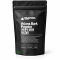 Arjuna Bark Powder (Terminalia arjuna) - Premium Herbal Bark Powder | Natural Botanical Ingredient