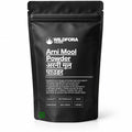 Arni Mool Powder Clerodendrum phlomidis (Agnimanth) - Premium Herbal Root Powder | Natural Botanical Ingredient