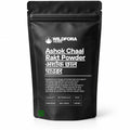 Ashok Chaal Rakt Powder (Saraca asoca) - Premium Ashoka Bark Herbal Powder | Natural Botanical Ingredient