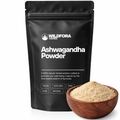 Ashwagandha Root Powder – Withania Somnifera | 100% Pure Herbal Powder | Traditionally Used for Daily Wellness | 100 Gms