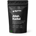 atish kadwi, ativisha root, aconitum heterophyllum, wildfora herbs, herbal product, natural root, atish benefits, fayde, how to use atish, ayurvedic herbs