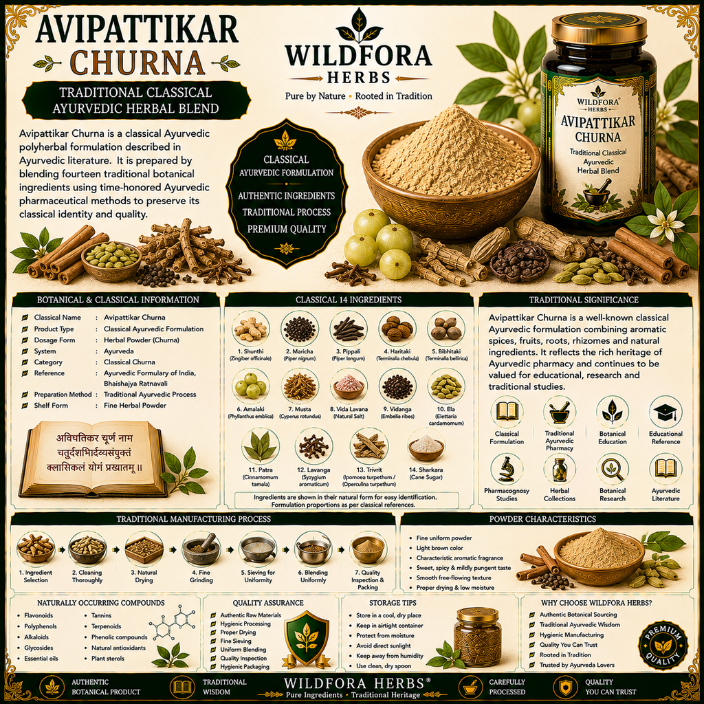 Avipattikar_Churna_Herbal_Powder_Classical_Ayurvedic_Blend