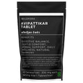 Avipattikar Tablet | अविपट्टिकर