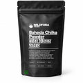 Baheda Chilka Powder (Terminalia bellirica) - Premium Baheda Peel Herbal Powder | Natural Botanical Ingredient
