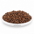 Baibadang Vavding Whole (Embelia ribes) - Premium False Black Pepper Seeds | Natural Botanical Ingredient