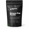 bakayan powder, melia azedarach, mahanimba powder, herbal powder, natural supplement, wildfora, fruit powder, herbal wellness, ayurvedic powder, traditional herb
