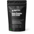 Bala Powder (Sida cordifolia) - Premium Herbal Root Powder | Natural Botanical Ingredient