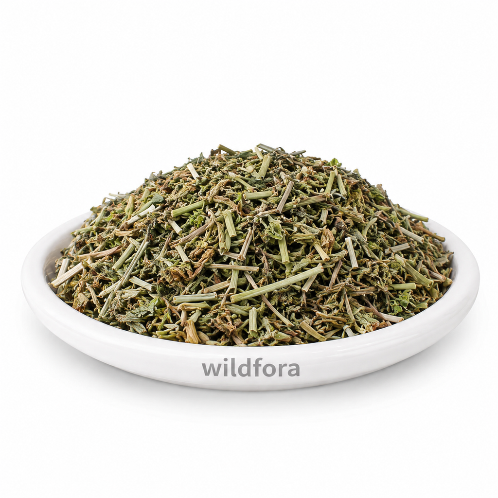 Bala Panchang Whole (Sida cordifolia) - Premium Whole Herbal Panchang | Natural Botanical Ingredient