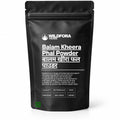 Balam Kheera Phal Powder (Kigelia africana) - Premium Balam Khira Fruit Powder | Natural Botanical Ingredient