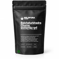 Balchaturbhadra Churna Herbal Powder - Premium Traditional Ayurvedic Herbal Blend | Natural Botanical Powder