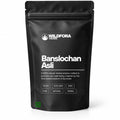 banslochan Asli, tabasheer, bamboo silica, bambusa vulgaris, wildfora herbs, herbal product, natural mineral, banslochan benefits, fayde, how to use banslochan