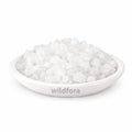Synthetic Banslochan Tabasheer - Premium Bamboo Camphor Mineral | Quality Processed Mineral Product
