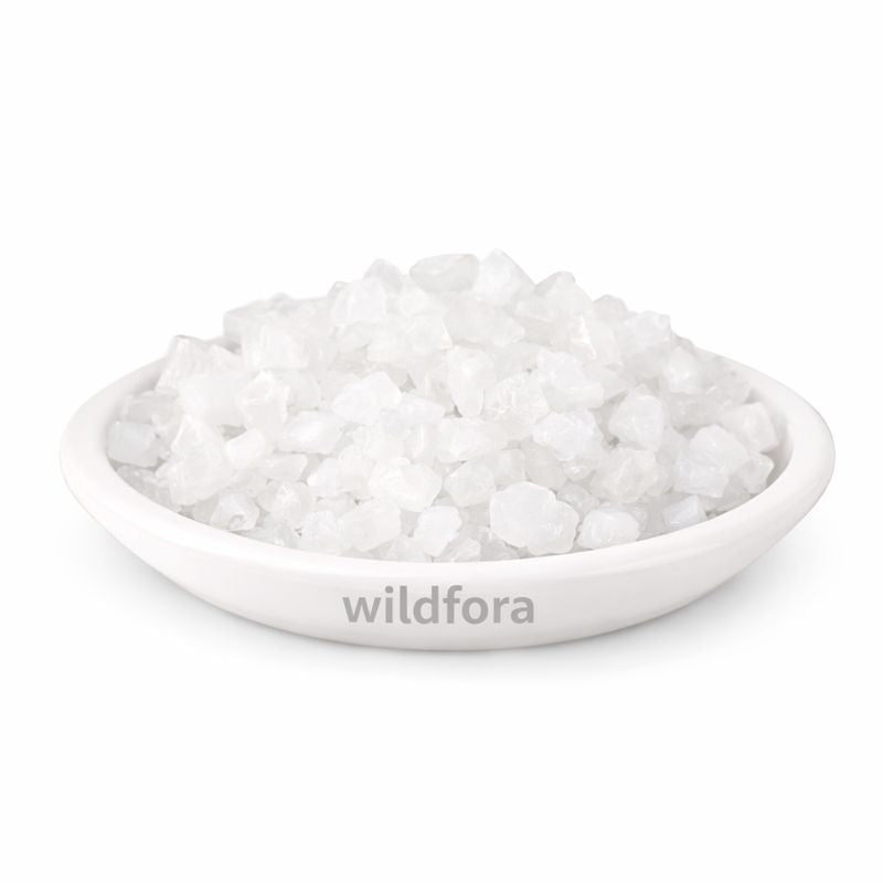 Banslochan Powder Bambusa Vulgaris | Tabasheer Bamboo Powder