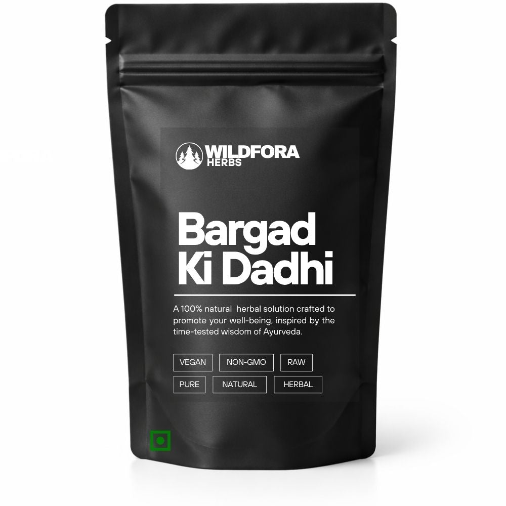 bargad ki dadhi, banyan roots, ficus benghalensis, wildfora herbs, herbal product, natural roots, bargad benefits, fayde, how to use bargad, ayurvedic herbs