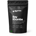 bay khumba, careya arborea, kumbhi plant, wildfora herbs, herbal product, natural plant, bay khumba benefits, fayde, how to use bay khumba, ayurvedic herbs