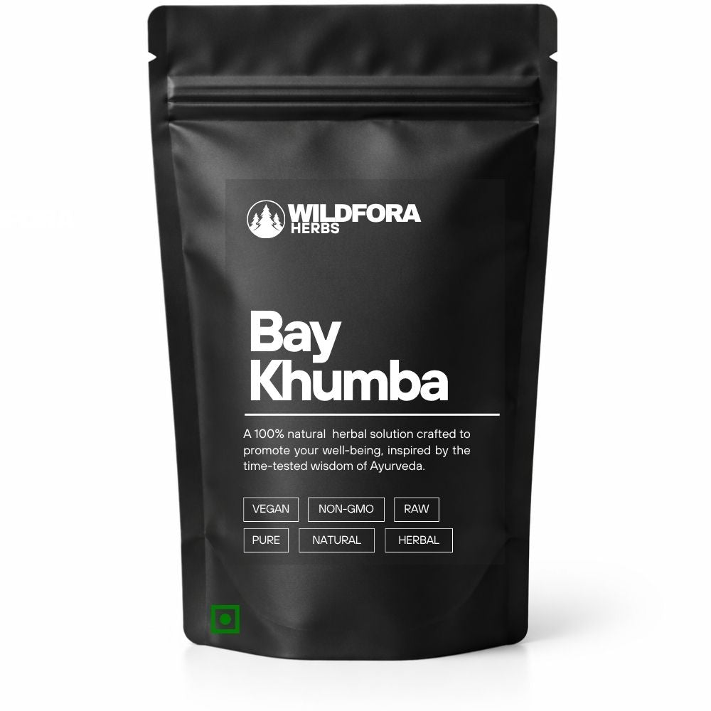 bay khumba, careya arborea, kumbhi plant, wildfora herbs, herbal product, natural plant, bay khumba benefits, fayde, how to use bay khumba, ayurvedic herbs