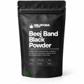 beej band powder, beejband kala, herbal powder, natural supplement, wildfora, herbal wellness, ayurvedic powder, traditional herb, polyherbal blend, herbal mix