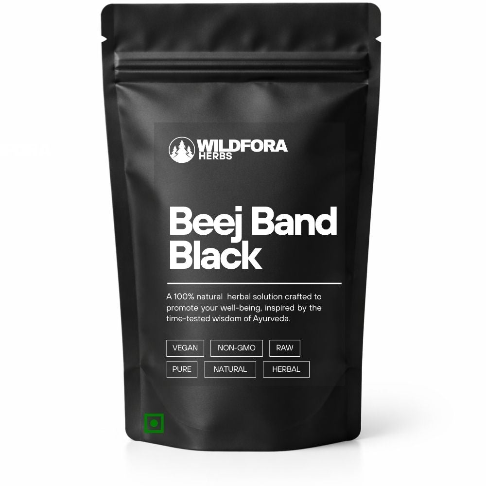 beej band kala, bala seeds, sida cordifolia, wildfora herbs, herbal product, natural seeds, beej band kala benefits, fayde, how to use beej band kala, ayurvedic seeds