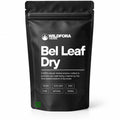 bel leaf, bael leaves, aegle marmelos, bel patra, herbal leaves, ayurvedic herbs, natural product, wildfora, dry leaves, herbal ingredient