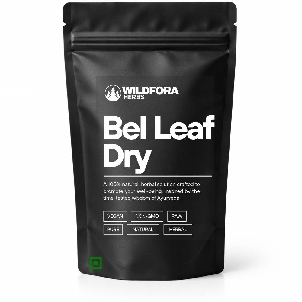 bel leaf, bael leaves, aegle marmelos, bel patra, herbal leaves, ayurvedic herbs, natural product, wildfora, dry leaves, herbal ingredient