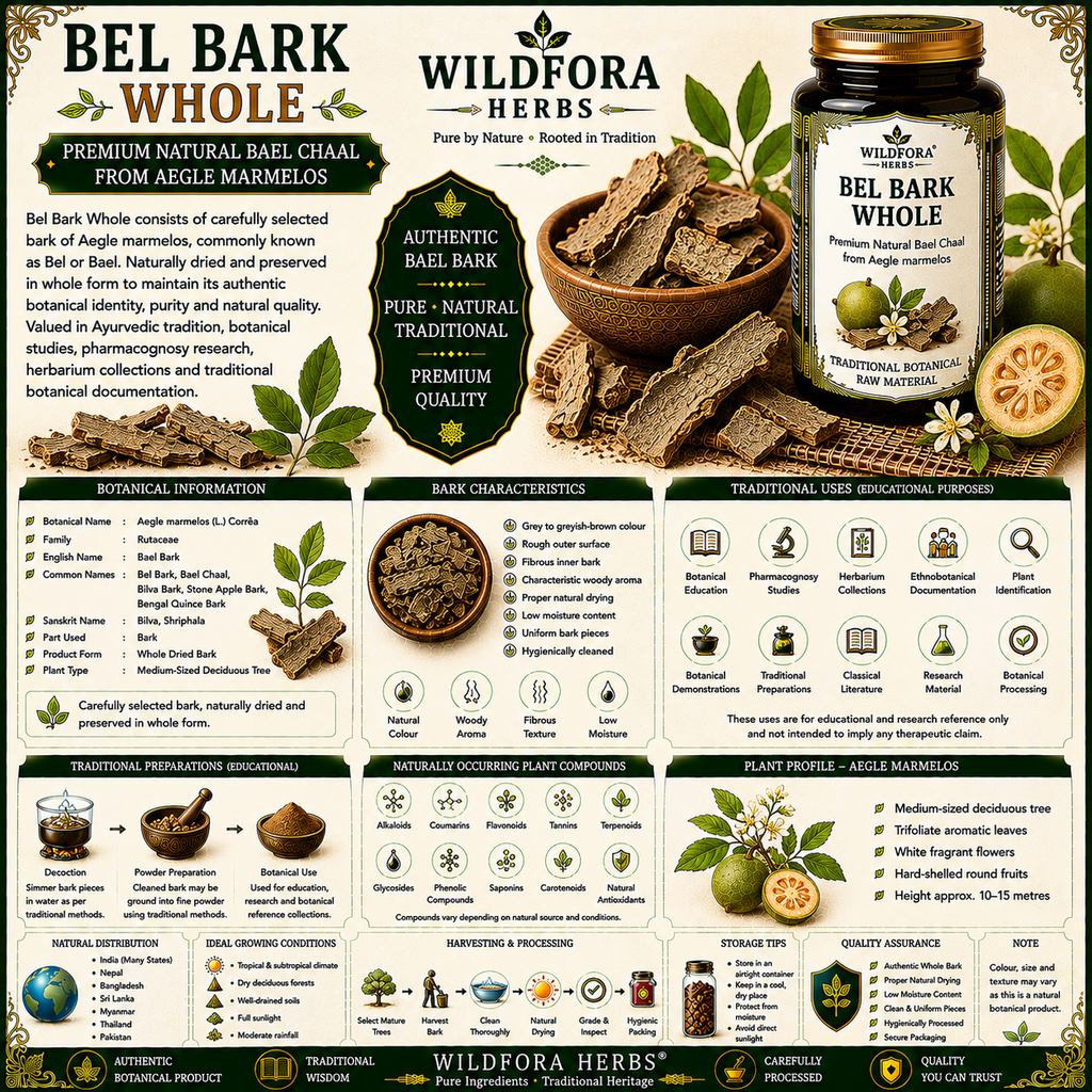 Bel_Bark_Bael_Chaal_Aegle_Marmelos_Whole_Herbal_Product_for_Traditional_Use