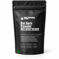 Bel Bark Powder (Aegle marmelos) - Premium Bael Chaal Herbal Powder | Natural Botanical Ingredient