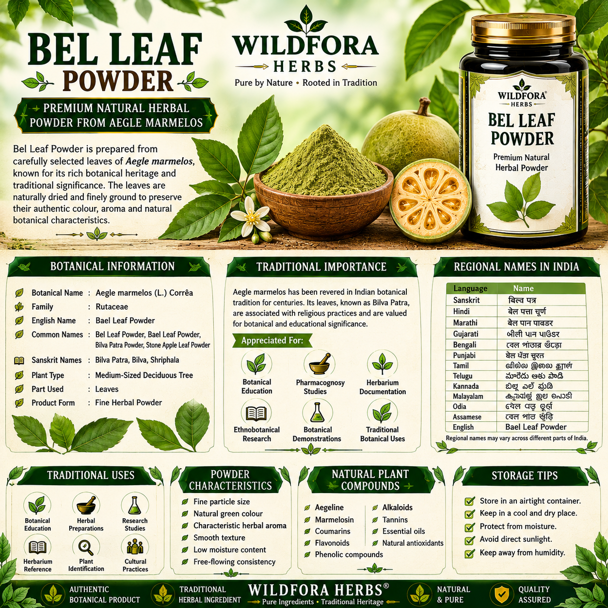 Bel_Leaf_Powder_Aegle_Marmelos_Bael_Leaf_Herbal_Powder