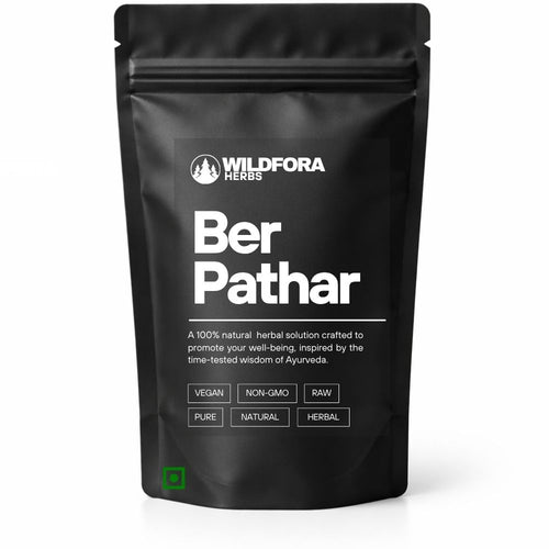 ber pathar, fossil encrinite, calcined lime silicate, mineral stone, natural product, wildfora, raw mineral, traditional mineral, stone product