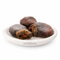 Bhilawa Seeds Whole (Semecarpus anacardium) - Premium Herbal Seeds | Natural Botanical Ingredient