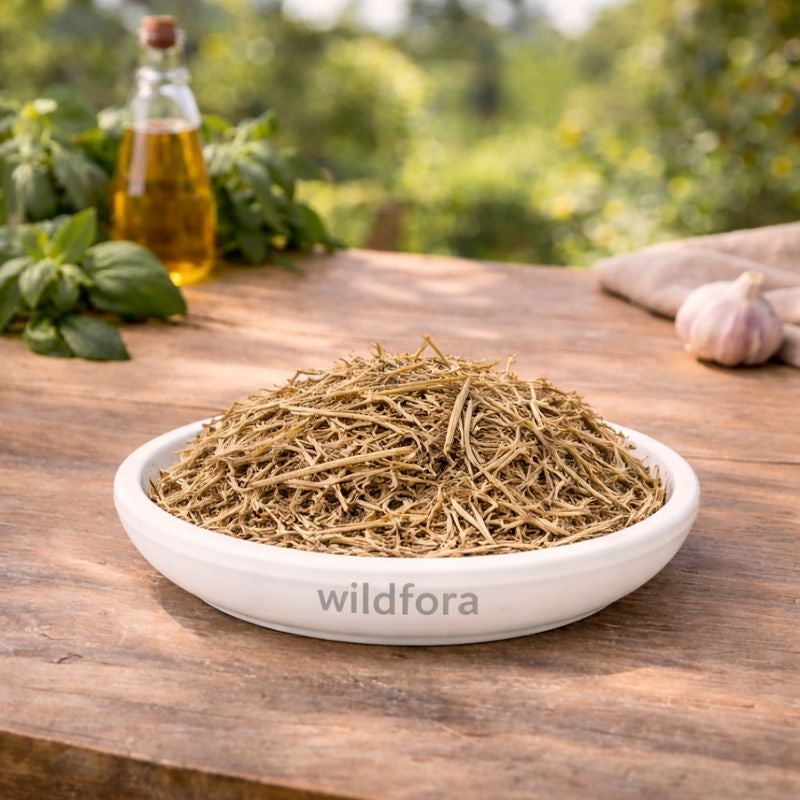 Bhoi Amli Powder Bhumi Amla | Bhumi Amalaki Herbal Powder