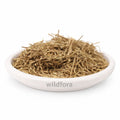 Bhumi Amla Whole (Phyllanthus niruri) - Premium Chanca Piedra Herb | Natural Botanical Ingredient