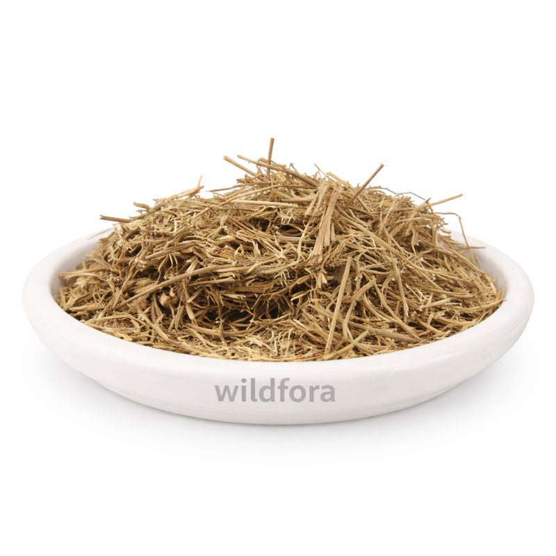 Bhoi Amli Powder Bhumi Amla | Bhumi Amalaki Herbal Powder