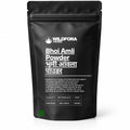 Bhoi Amli Powder (Phyllanthus niruri) - Premium Bhumi Amla Herbal Powder | Natural Botanical Ingredient
