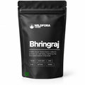 bhringraj, eclipta prostrata, false daisy, wildfora herbs, herbal product, natural herb, bhringraj benefits, fayde, how to use bhringraj, ayurvedic herbs