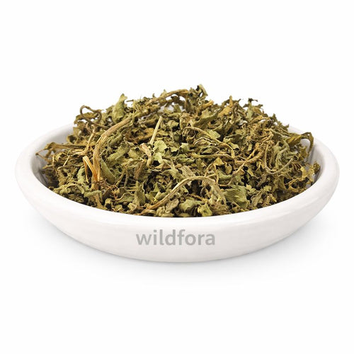 Bhringraj Leaves Powder Eclipta Alba | Bhringraj Leaf Herbal Powder