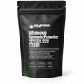 Bhringraj Leaves Powder (Eclipta alba) - Premium Bhringraj Leaf Herbal Powder | Natural Botanical Ingredient