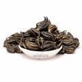 Bichhu Phal Whole - Premium Devil's Claw Herbal Fruit | Natural Botanical Ingredient