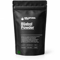 Bijabol Powder (Commiphora myrrha) - Premium Hirabol Herbal Powder | Natural Botanical Resin Powder