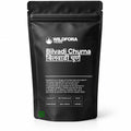 Bilvadi Churna - Premium Bael Fruit Herbal Blend | Bilwadi Herbal Powder