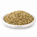Biranjasipha Whole (Achillea millefolium) - Premium Yarrow Herbal Plant | Natural Botanical Ingredient