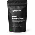 black kaunch beej, mucuna pruriens, cowhage seeds, wildfora herbs, herbal product, natural seeds, kaunch beej benefits, fayde, how to use kaunch seeds, ayurvedic seeds