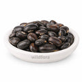 Black Kaunch Beej Whole (Mucuna pruriens) - Premium Cowhage Seeds | Natural Botanical Ingredient